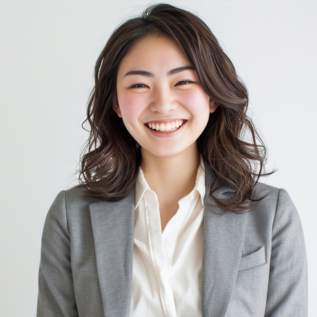 広島で短期バイトをするなら！チャットレディがおすすめ