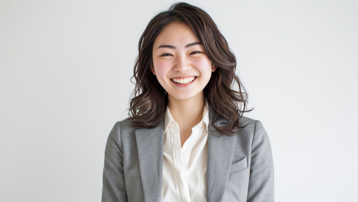 広島で短期バイトをするなら！チャットレディがおすすめ